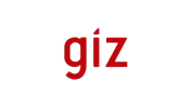 HRIS_Hub___4_-removebg-preview