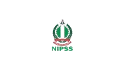 HRIS_Hub___5_-removebg-preview