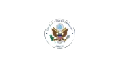 HRIS_Hub___7_-removebg-preview
