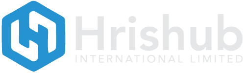 Hrishub International Limited