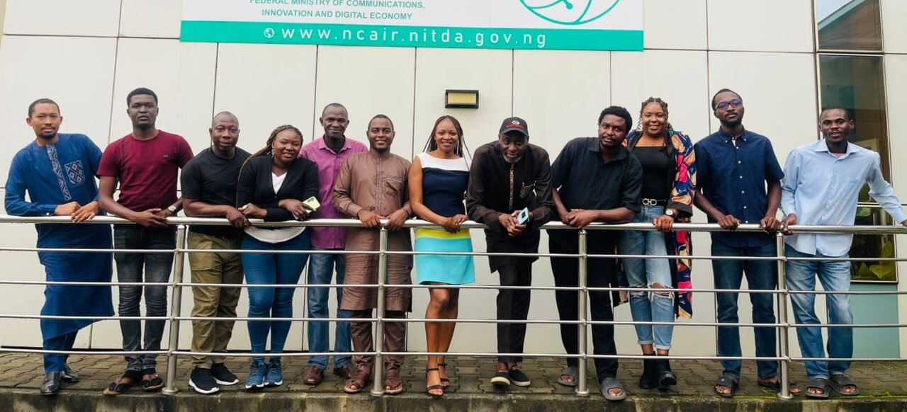 NIPSS research team