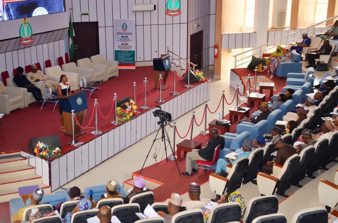 Startup Founders incubation session